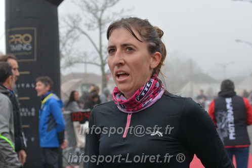 La Fleuryssoise2025/FLEURY2025_09893.JPG